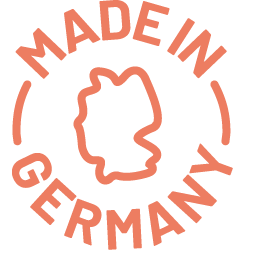 Icon Made in Germany